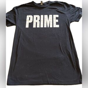 Men’s Prime tee